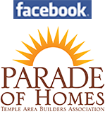 TABA Parade of Homes on Facebook