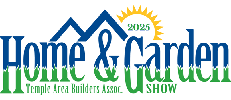 Temple Area Builder's Association (TABA) Home and Garden Show