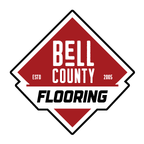 Bell County Flooring - Sponsor of the Temple Area Builder's Association's Home and Garden Show