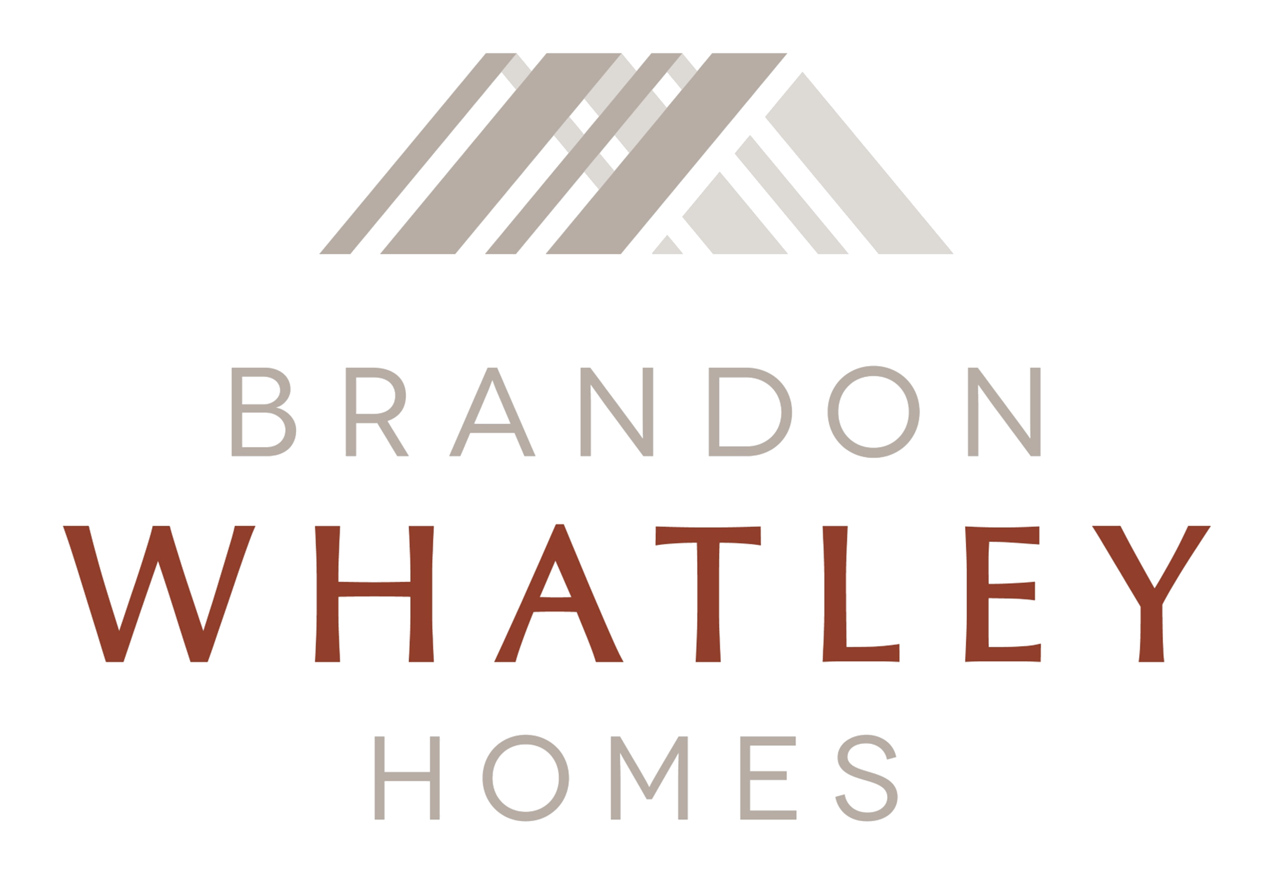 Brandon Whatley Homes - Sponsor of the Temple Area Builder's Association's Home and Garden Show