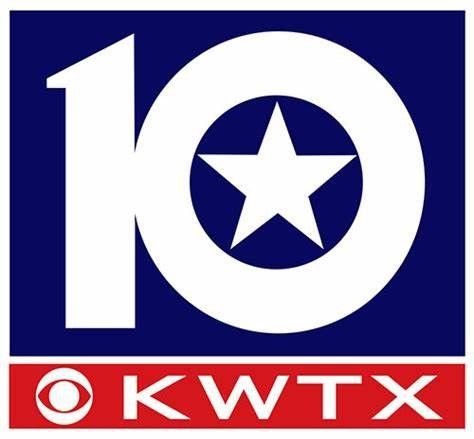 KWTX News 10 - Sponsor of the Temple Area Builder's Association's Home and Garden Show