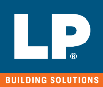 LP Building Solutions - Sponsor of the Temple Area Builder's Association's Home and Garden Show