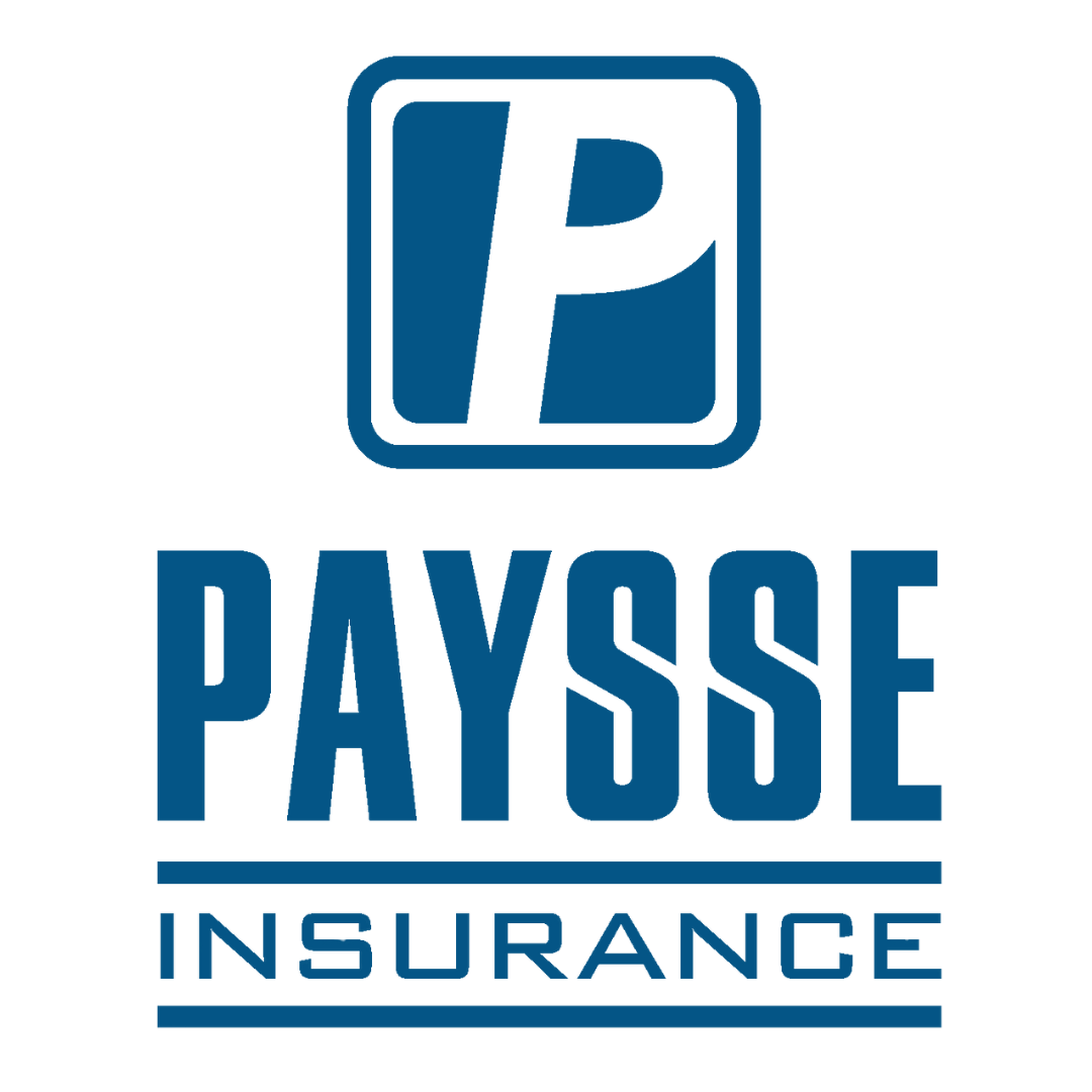 Paysse Insurance - Sponsor of the Temple Area Builder's Association's Home and Garden Show