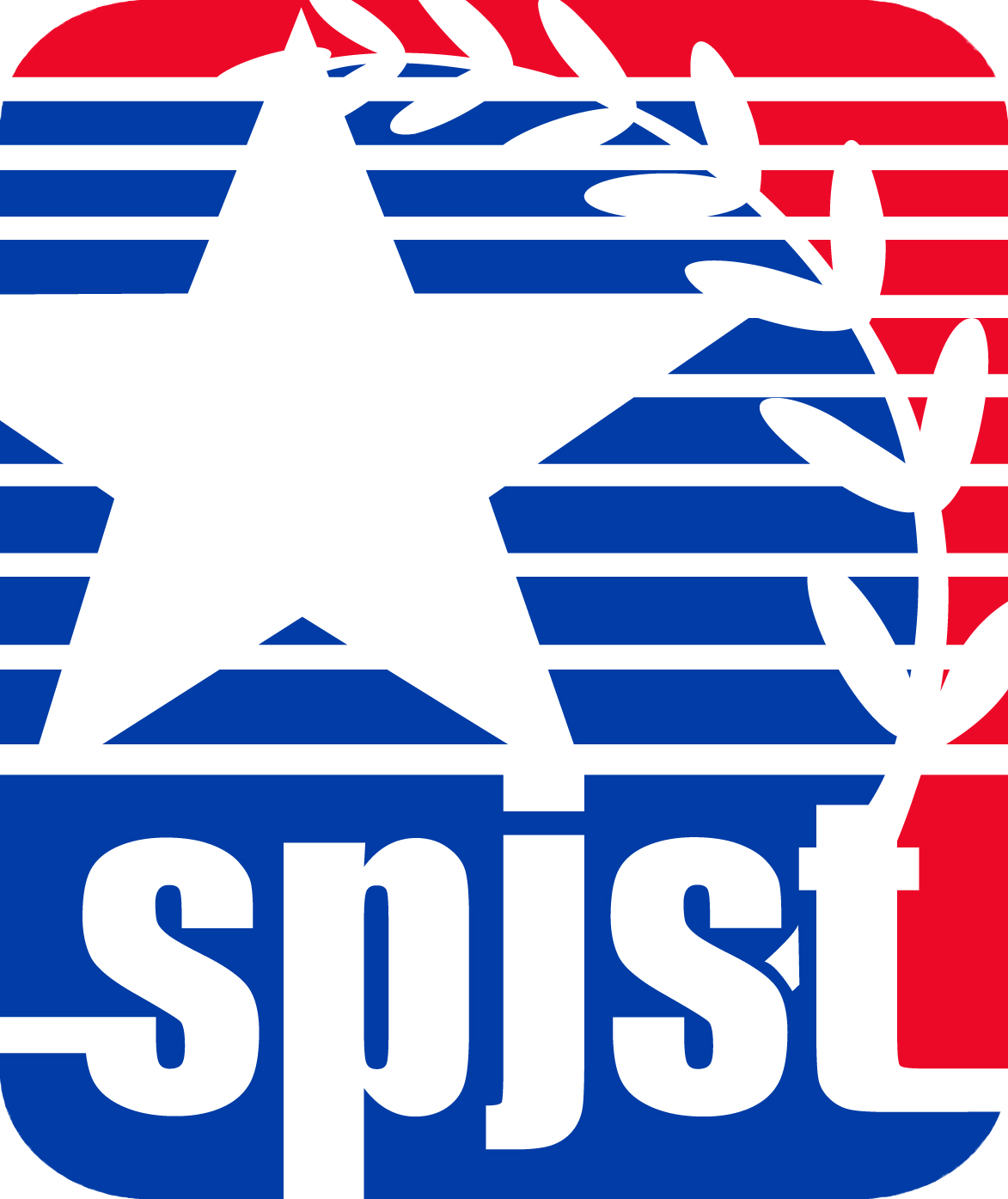 SPJST - Sponsor of the Temple Area Builder's Association's Home and Garden Show