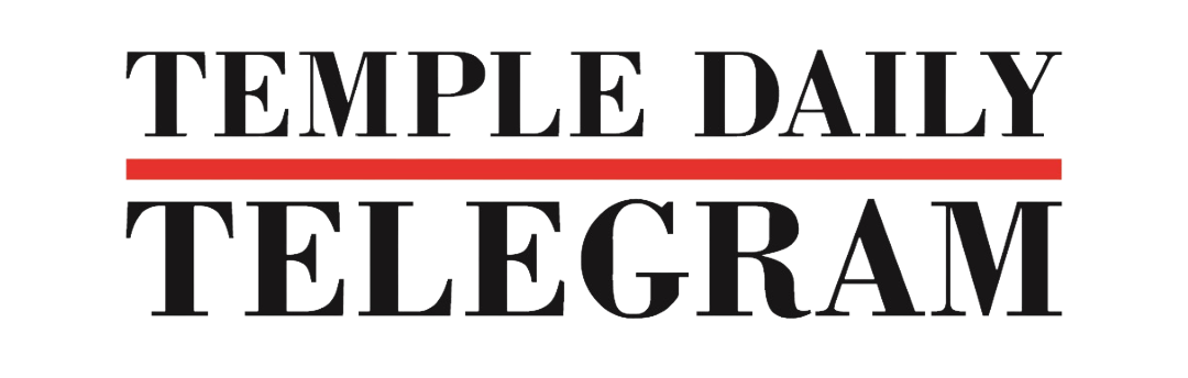 Temple Daily Telegram - Sponsor of the Temple Area Builder's Association's Home and Garden Show