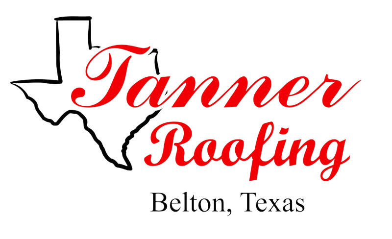 Tanner Roofing - Sponsor of the Temple Area Builder's Association's Home and Garden Show